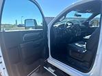 New 2024 Ram 5500 Tradesman Regular Cab 4x4, Cab Chassis for sale #24199 - photo 5