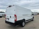 New 2024 Ram ProMaster 3500 SLT High Roof FWD, Empty Cargo Van for sale #24202 - photo 2