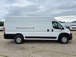 New 2024 Ram ProMaster 3500 SLT High Roof FWD, Empty Cargo Van for sale #24202 - photo 4