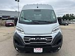 New 2024 Ram ProMaster 3500 SLT High Roof FWD, Empty Cargo Van for sale #24202 - photo 5