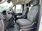 New 2024 Ram ProMaster 3500 SLT High Roof FWD, Empty Cargo Van for sale #24202 - photo 7