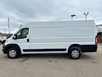 New 2024 Ram ProMaster 3500 SLT High Roof FWD, Empty Cargo Van for sale #24202 - photo 22