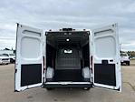 New 2024 Ram ProMaster 3500 SLT High Roof FWD, Empty Cargo Van for sale #24202 - photo 18