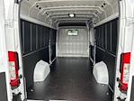 New 2024 Ram ProMaster 3500 SLT High Roof FWD, Empty Cargo Van for sale #24202 - photo 3