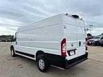 New 2024 Ram ProMaster 3500 SLT High Roof FWD, Empty Cargo Van for sale #24202 - photo 23