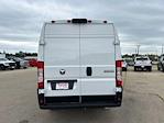 New 2024 Ram ProMaster 3500 SLT High Roof FWD, Empty Cargo Van for sale #24202 - photo 24