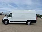 New 2024 Ram ProMaster 3500 SLT Super High Roof FWD, Empty Cargo Van for sale #24213 - photo 2