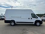 2024 Ram ProMaster 3500 Super High Roof FWD, Empty Cargo Van for sale #24213 - photo 1