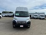 2024 Ram ProMaster 3500 Super High Roof FWD, Empty Cargo Van for sale #24213 - photo 3