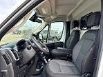 2024 Ram ProMaster 3500 Super High Roof FWD, Empty Cargo Van for sale #24213 - photo 4