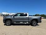 2021 GMC Sierra 1500 Crew Cab 4x4, Pickup for sale #24223A - photo 1