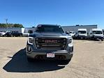 2021 GMC Sierra 1500 Crew Cab 4x4, Pickup for sale #24223A - photo 3