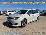 Used 2020 Chrysler Pacifica Limited FWD, Minivan for sale #24227A - photo 29