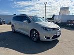 Used 2020 Chrysler Pacifica Limited FWD, Minivan for sale #24227A - photo 1