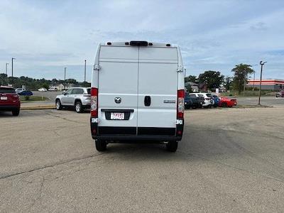 2024 Ram ProMaster 2500 High Roof FWD, Empty Cargo Van for sale #24237 - photo 2