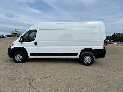 2024 Ram ProMaster 2500 High Roof FWD, Empty Cargo Van for sale #24237 - photo 2