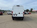 New 2024 Ram ProMaster 2500 Tradesman High Roof FWD, Empty Cargo Van for sale #24237 - photo 2