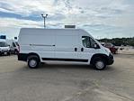 2024 Ram ProMaster 2500 High Roof FWD, Empty Cargo Van for sale #24237 - photo 3