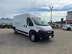 New 2024 Ram ProMaster 2500 Tradesman High Roof FWD, Empty Cargo Van for sale #24237 - photo 1