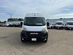 New 2024 Ram ProMaster 2500 Tradesman High Roof FWD, Empty Cargo Van for sale #24237 - photo 4