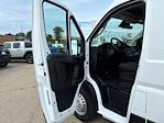 New 2024 Ram ProMaster 2500 Tradesman High Roof FWD, Empty Cargo Van for sale #24237 - photo 6