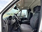 New 2024 Ram ProMaster 2500 Tradesman High Roof FWD, Empty Cargo Van for sale #24237 - photo 7