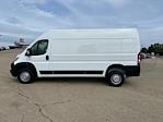 New 2024 Ram ProMaster 2500 Tradesman High Roof FWD, Empty Cargo Van for sale #24237 - photo 2