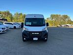 New 2024 Ram ProMaster 3500 Tradesman High Roof FWD, Empty Cargo Van for sale #24238 - photo 3