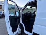 New 2024 Ram ProMaster 3500 Tradesman High Roof FWD, Empty Cargo Van for sale #24238 - photo 5