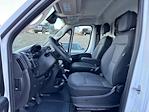 New 2024 Ram ProMaster 3500 Tradesman High Roof FWD, Empty Cargo Van for sale #24238 - photo 6