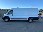 New 2024 Ram ProMaster 3500 Tradesman High Roof FWD, Empty Cargo Van for sale #24238 - photo 17