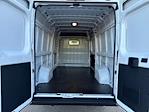 New 2024 Ram ProMaster 3500 Tradesman High Roof FWD, Empty Cargo Van for sale #24238 - photo 2