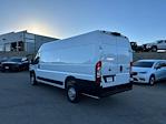 New 2024 Ram ProMaster 3500 Tradesman High Roof FWD, Empty Cargo Van for sale #24238 - photo 14