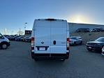 New 2024 Ram ProMaster 3500 Tradesman High Roof FWD, Empty Cargo Van for sale #24238 - photo 15