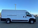 New 2024 Ram ProMaster 3500 Tradesman High Roof FWD, Empty Cargo Van for sale #24238 - photo 13