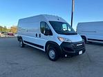 New 2024 Ram ProMaster 2500 Tradesman High Roof FWD, Empty Cargo Van for sale #24240 - photo 1