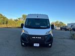 New 2024 Ram ProMaster 2500 Tradesman High Roof FWD, Empty Cargo Van for sale #24240 - photo 3