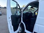 New 2024 Ram ProMaster 2500 Tradesman High Roof FWD, Empty Cargo Van for sale #24240 - photo 5