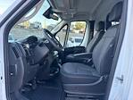 New 2024 Ram ProMaster 2500 Tradesman High Roof FWD, Empty Cargo Van for sale #24240 - photo 6