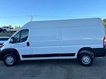 New 2024 Ram ProMaster 2500 Tradesman High Roof FWD, Empty Cargo Van for sale #24240 - photo 13