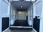 New 2024 Ram ProMaster 2500 Tradesman High Roof FWD, Empty Cargo Van for sale #24240 - photo 2