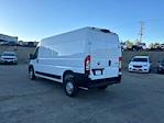 New 2024 Ram ProMaster 2500 Tradesman High Roof FWD, Empty Cargo Van for sale #24240 - photo 14