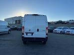 New 2024 Ram ProMaster 2500 Tradesman High Roof FWD, Empty Cargo Van for sale #24240 - photo 15