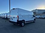 New 2024 Ram ProMaster 2500 Tradesman High Roof FWD, Empty Cargo Van for sale #24240 - photo 16