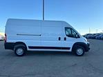 New 2024 Ram ProMaster 2500 Tradesman High Roof FWD, Empty Cargo Van for sale #24240 - photo 17