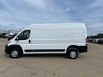 New 2024 Ram ProMaster 2500 Tradesman High Roof FWD, Empty Cargo Van for sale #24241 - photo 3