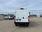 2024 Ram ProMaster 2500 High Roof FWD, Empty Cargo Van for sale #24241 - photo 4