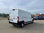 New 2024 Ram ProMaster 2500 Tradesman High Roof FWD, Empty Cargo Van for sale #24241 - photo 2