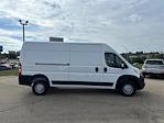 New 2024 Ram ProMaster 2500 Tradesman High Roof FWD, Empty Cargo Van for sale #24241 - photo 5