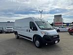 2024 Ram ProMaster 2500 High Roof FWD, Empty Cargo Van for sale #24241 - photo 1